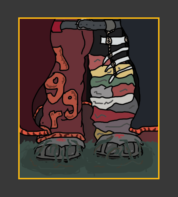 Pregraor.png