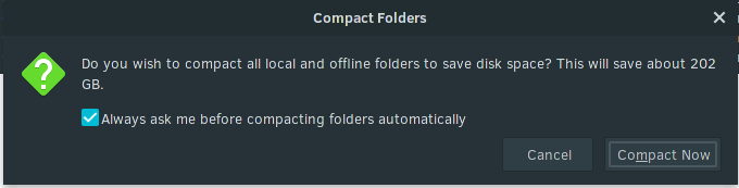 Screenshotfrom2018-07-1020-57-11.png