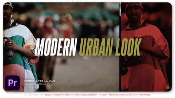 59846519-modern-urban.jpg