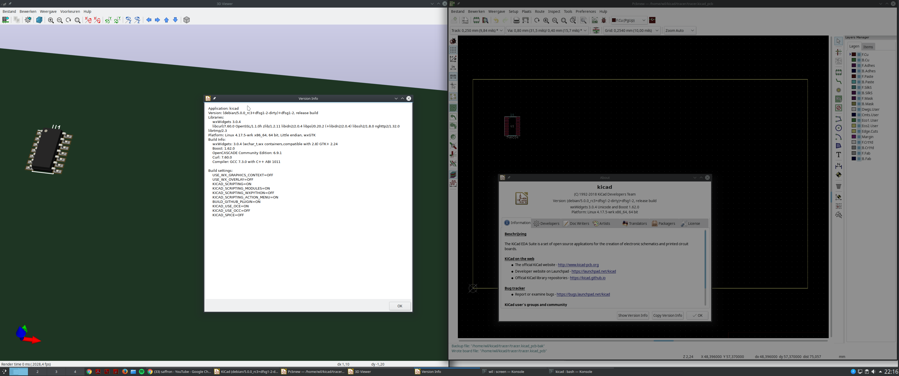 kicad5-r3-dfsg1-2.png