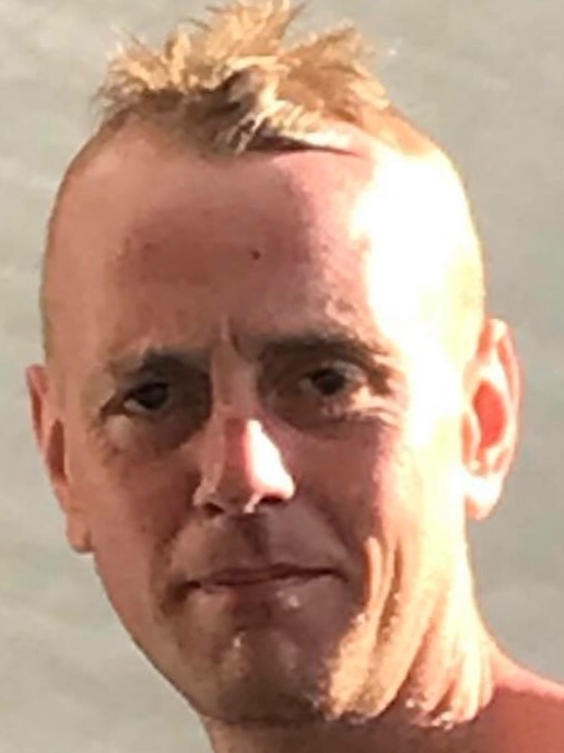 file.jpg