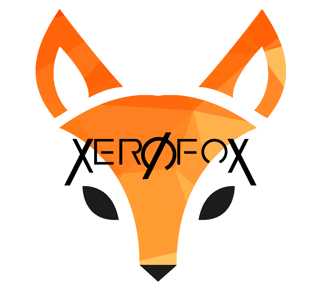 XeroFox2.png