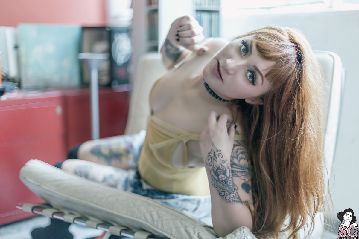 hilo-howtofightloneliness-11.jpg
