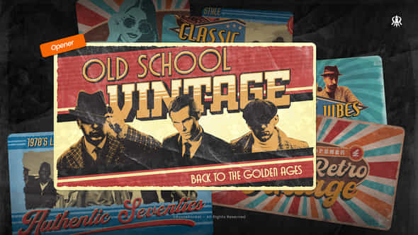 59626846-retro-vintage.jpg