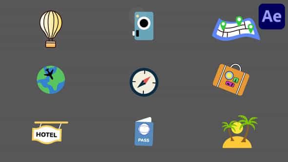 58789777-travel-icons.jpg