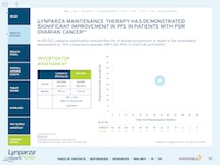 AU_Lynparza_Tablet_Result_Efficacy