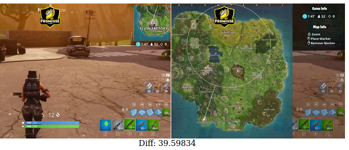 Screenshot_20180711_023011.png