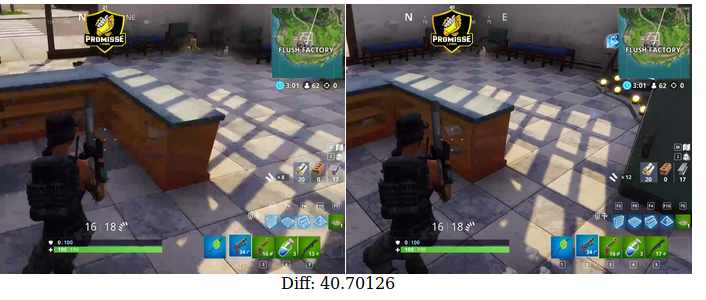 Screenshot_20180711_023150.png