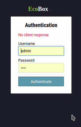 Screenshotfrom2018-07-11101825.png