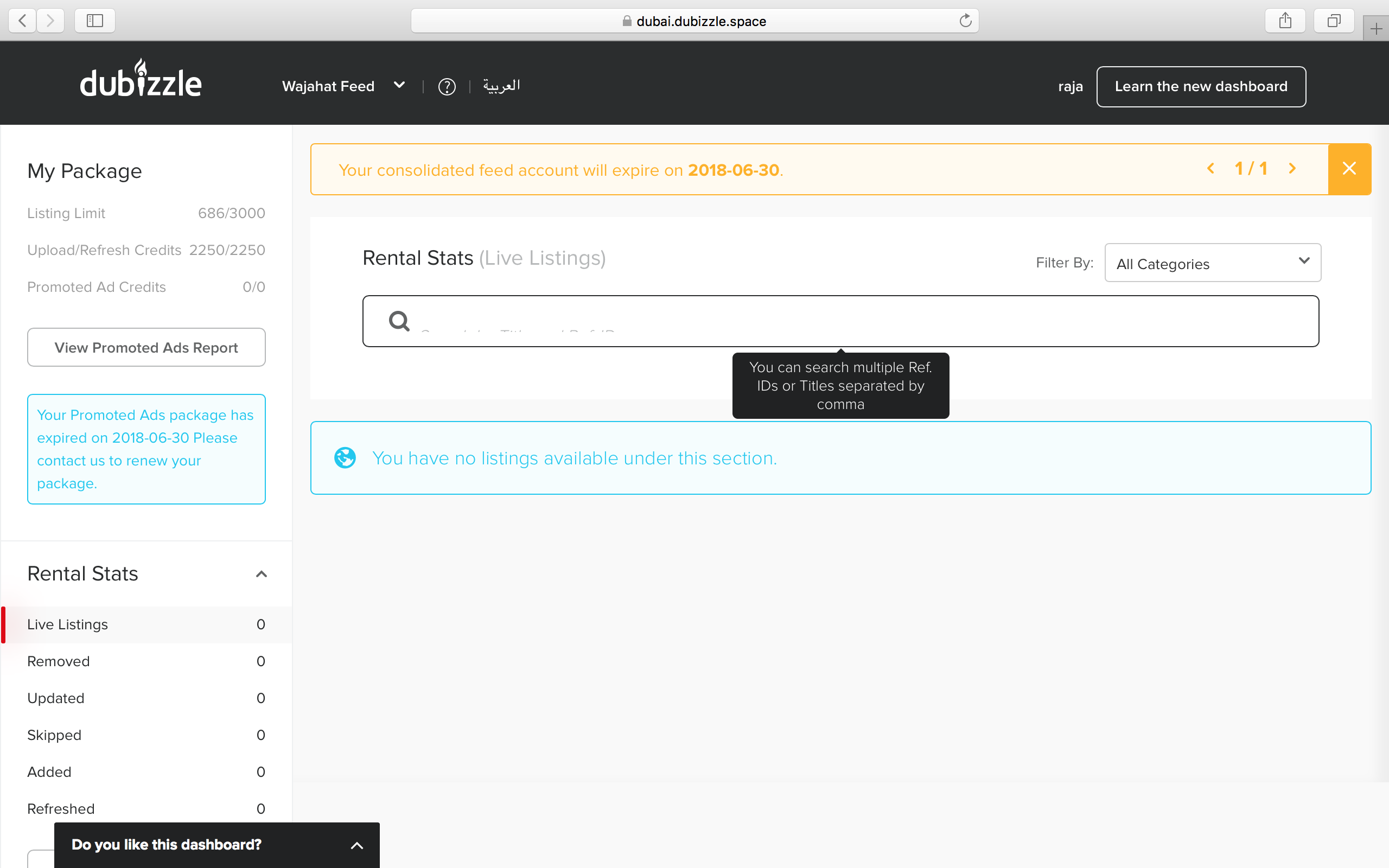 ScreenShot2018-07-11at4.03.34PM.png