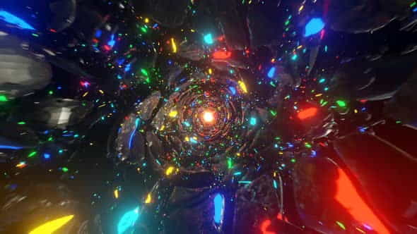 27225395-magic-portal.jpg