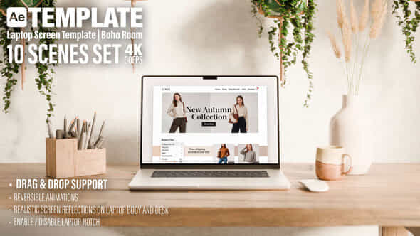59964346-laptop-screen.jpg