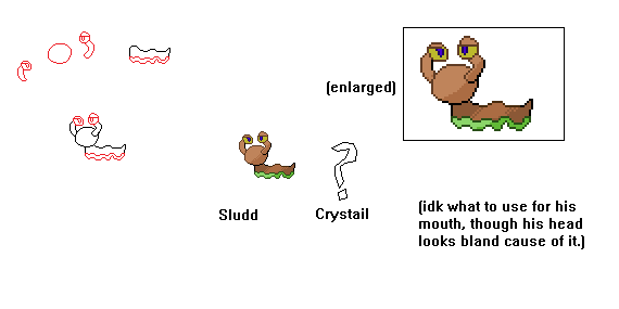 Meemays.png