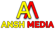 logo-anshmedia.jpg