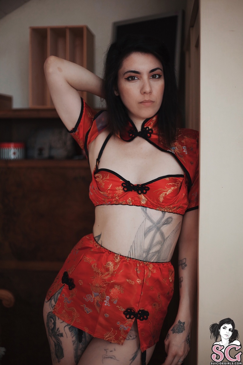 minagail-inthemoodforlove-01.jpg