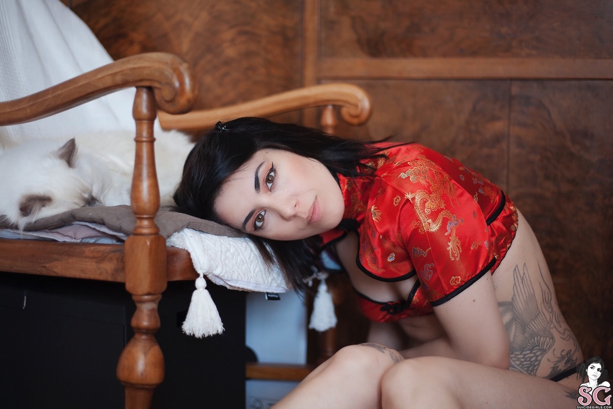 minagail-inthemoodforlove-07.jpg