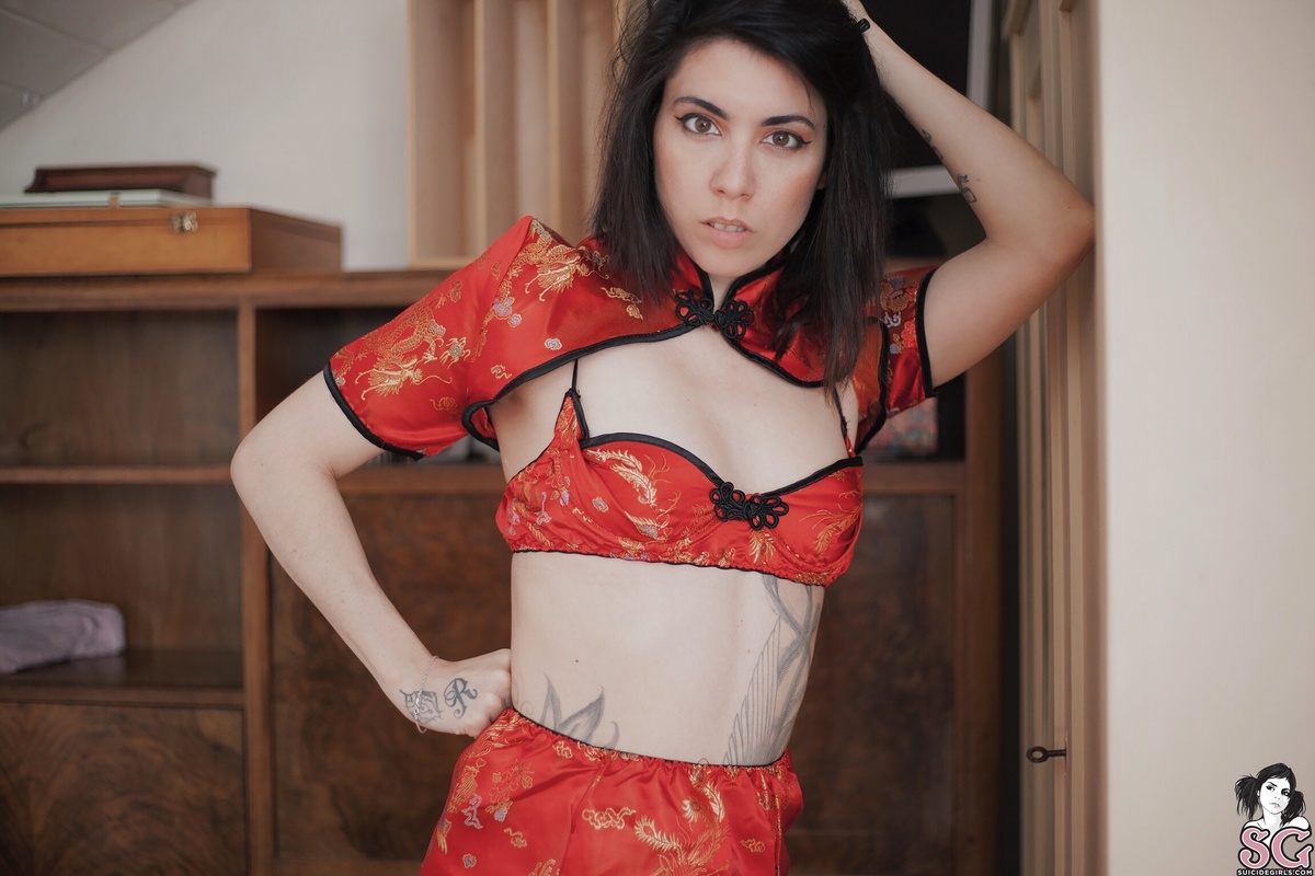 minagail-inthemoodforlove-17.jpg