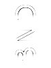 bnd-logo.png
