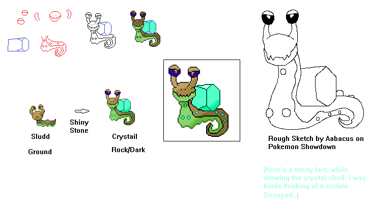 Meemays.png