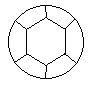 Untitled.png