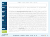 AU_Lynparza_Tablet_Resources