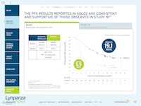 AU_Lynparza_Tablet_Result_Efficacy_Vs_Study_19