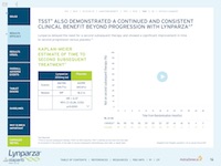 AU_Lynparza_Tablet_Result_Efficacy_Tsst