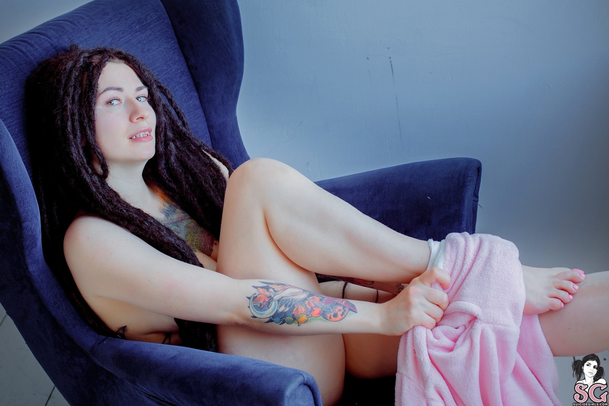 daniellenoire-candygirl-17.jpg