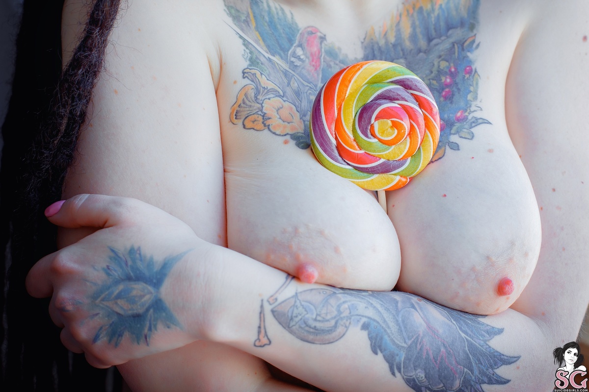 daniellenoire-candygirl-27.jpg