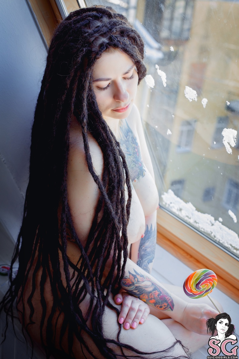 daniellenoire-candygirl-29.jpg