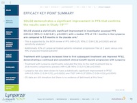 AU_Lynparza_Tablet_Result_Efficacy_Efficacy_Summary