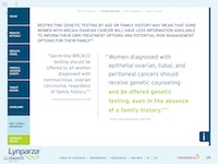 AU_Lynparza_Tablet_Test_BRCAm_Testing_Guidelines