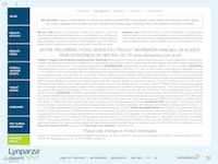 AU_Lynparza_Tablet_Resources_Pbs_Capsules