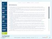 AU_Lynparza_Tablet_Resources_References