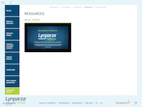 AU_Lynparza_Tablet_Resources_Resources