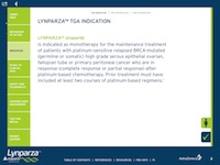AU_Lynparza_Indication
