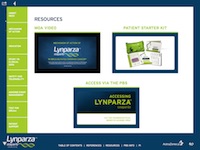 AU_Lynparza_Resources