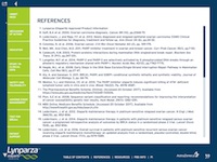 AU_Lynparza_References
