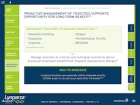 AU_Lynparza_AE_Management