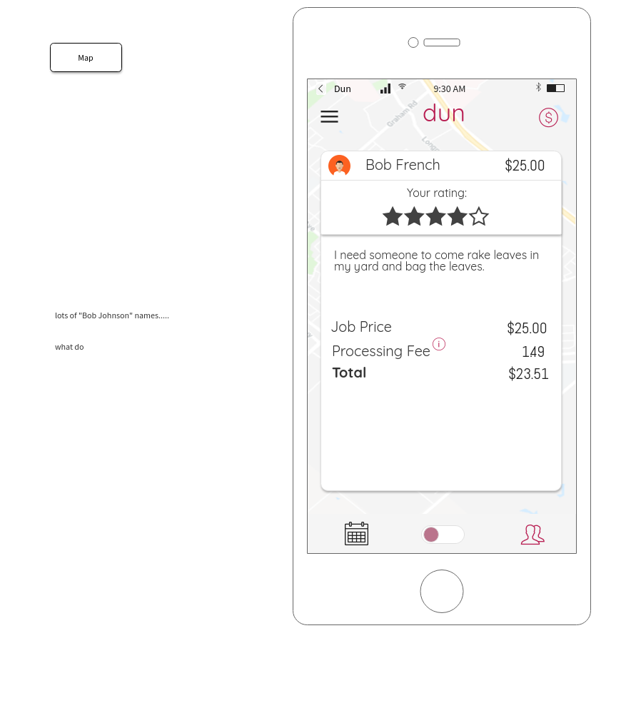 Payment_screen_Bidder.png