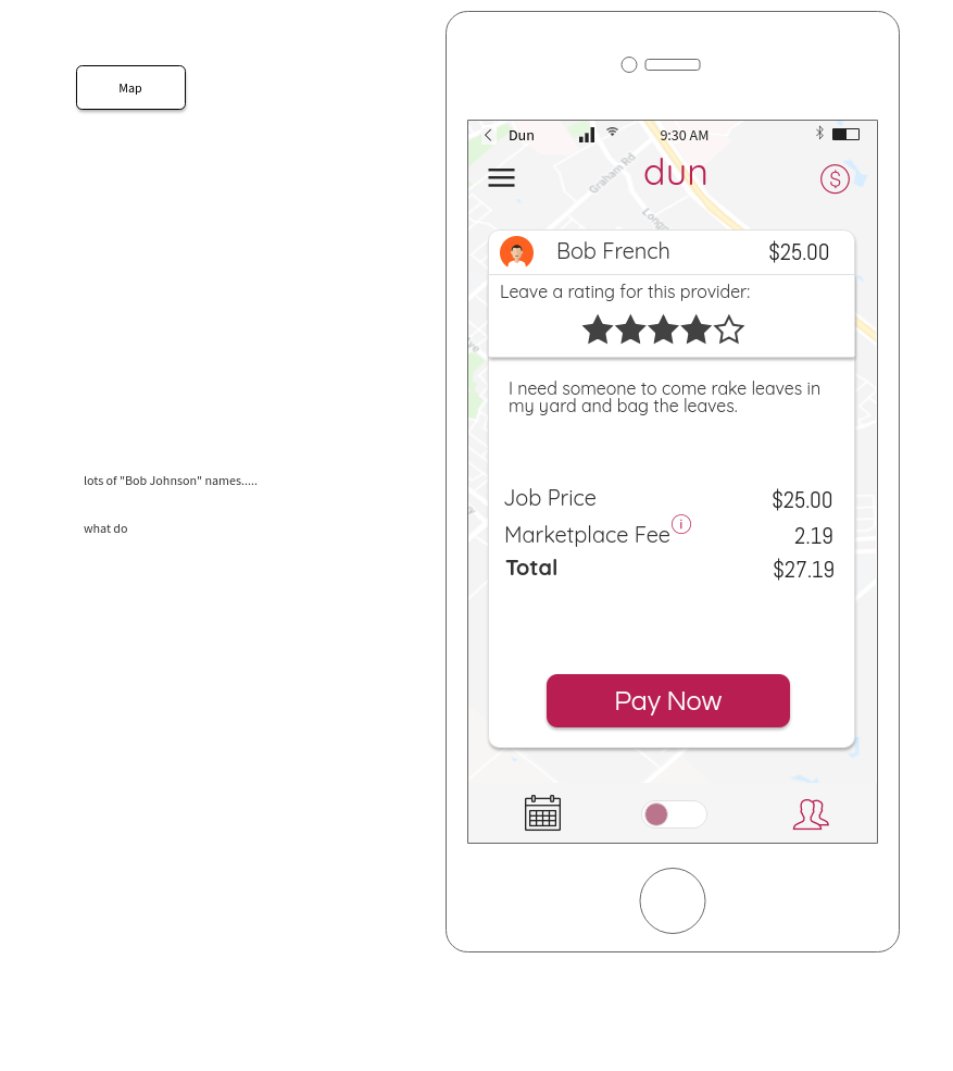 Payment_screen_Total.png