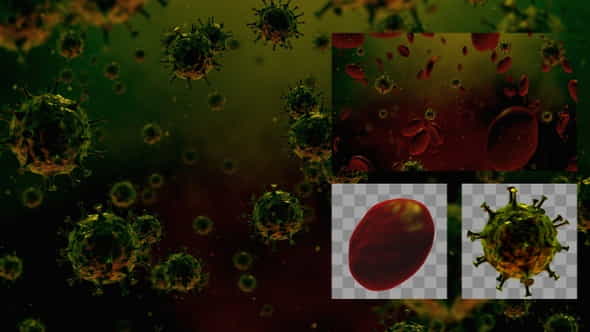 23044276-virus.jpg