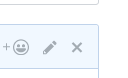 Screenshotfrom2018-07-12034402.png