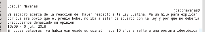 linea.png