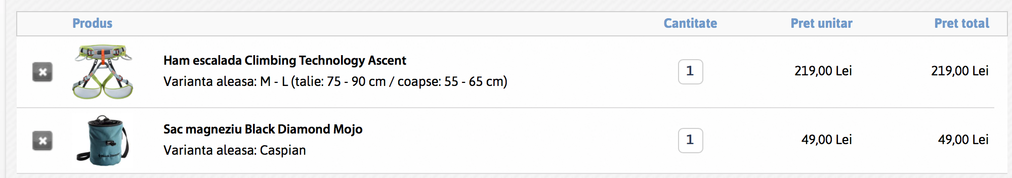 ScreenShot2018-07-12at10.53.54.png