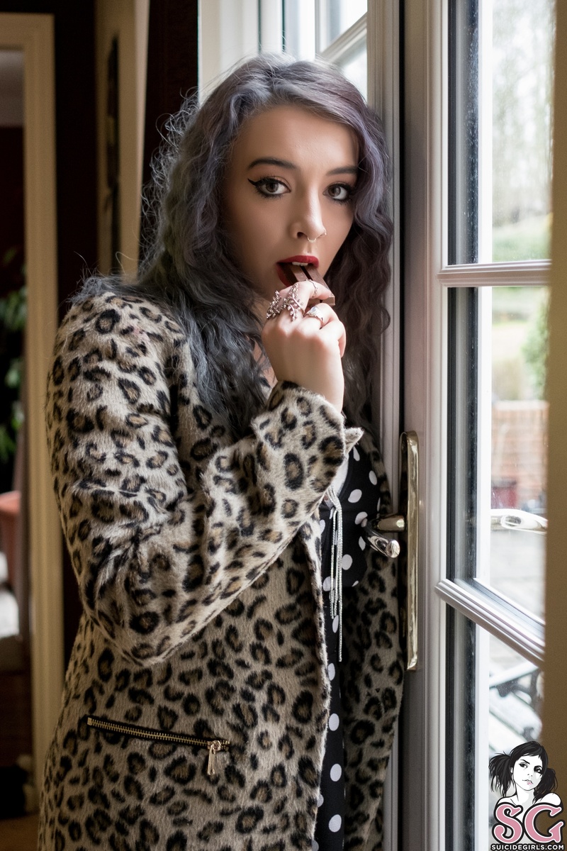 katrinaoceana-leopardlady-05.jpg