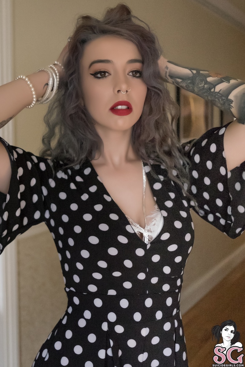 katrinaoceana-leopardlady-09.jpg