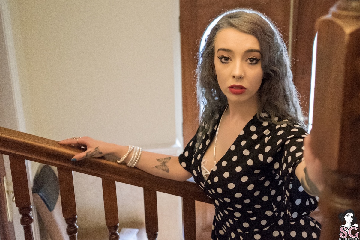 katrinaoceana-leopardlady-11.jpg