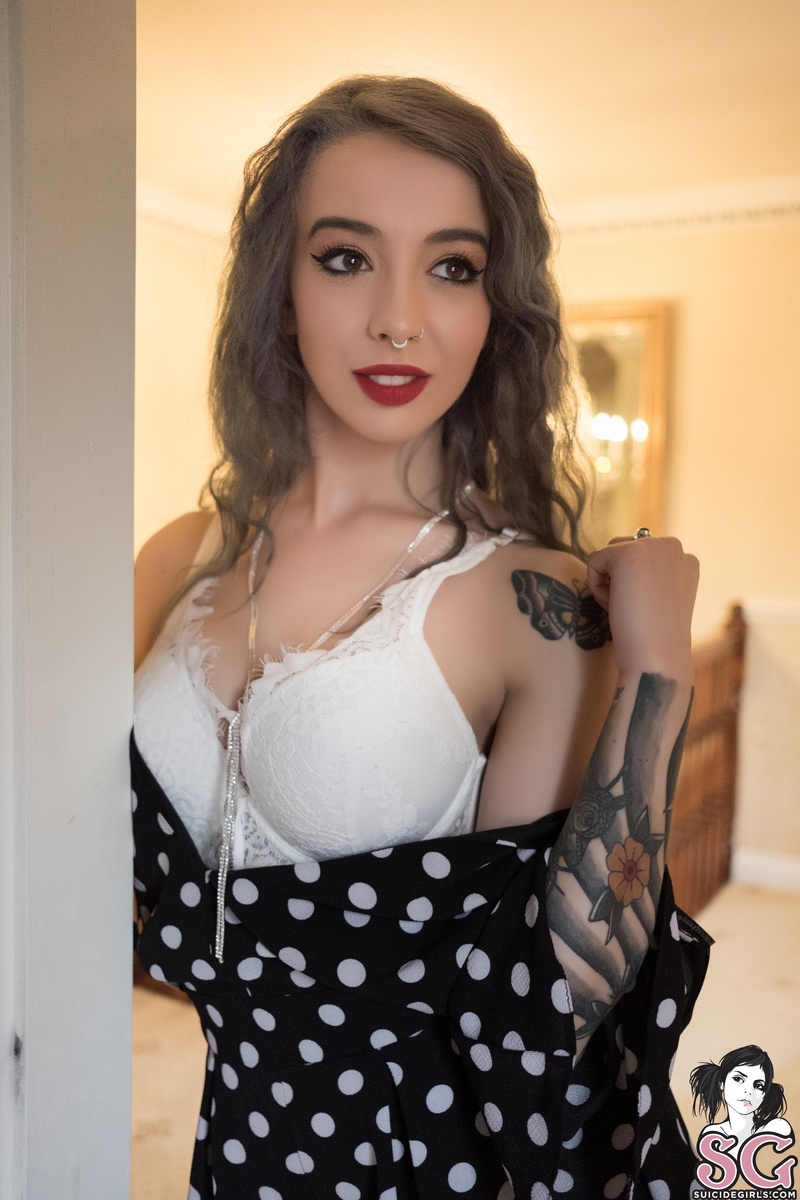 katrinaoceana-leopardlady-13.jpg