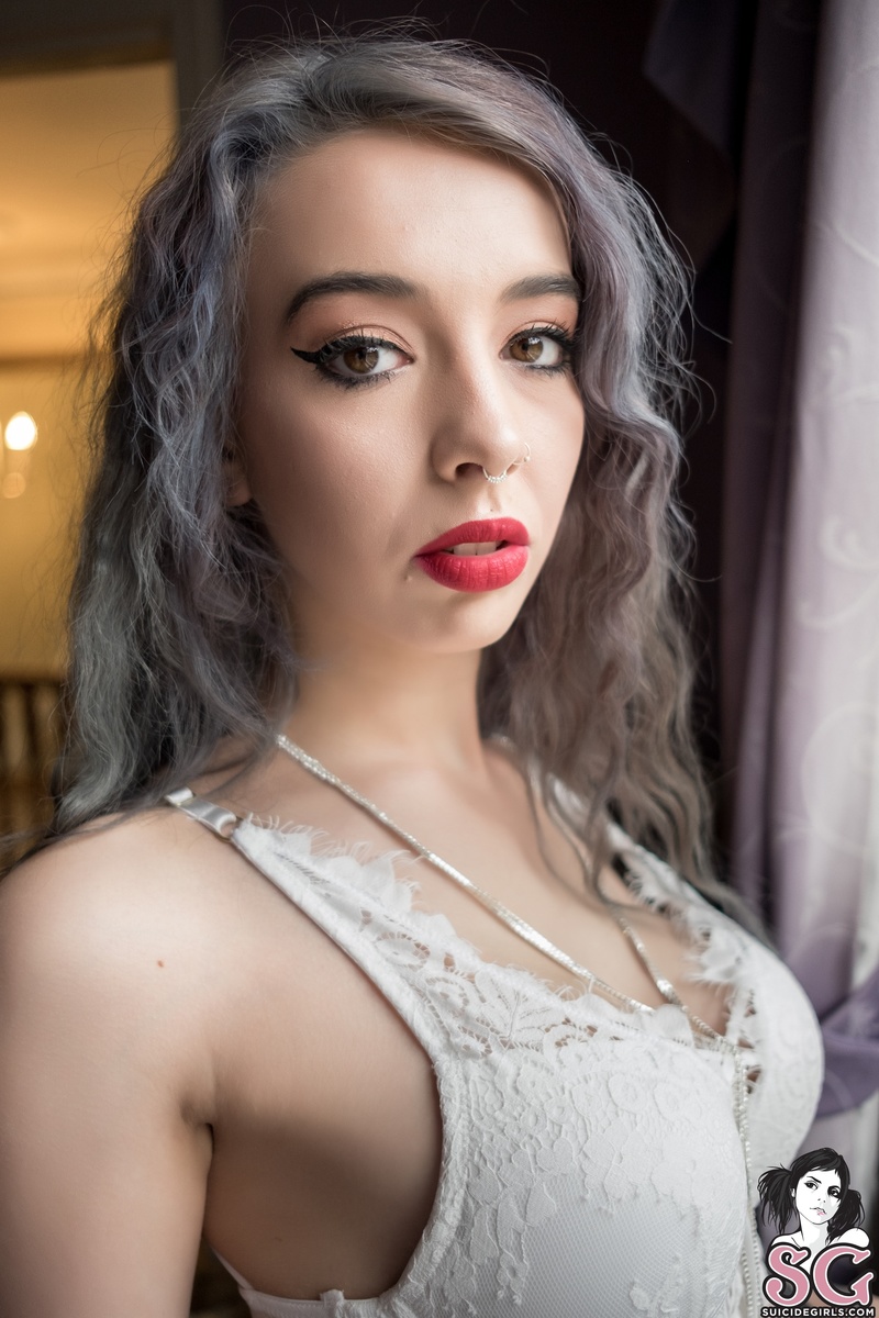 katrinaoceana-leopardlady-15.jpg